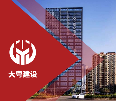 1619486902135141.jpg 形狀 10.jpg